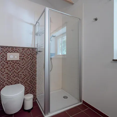 Zauberhafte * Glücksburg